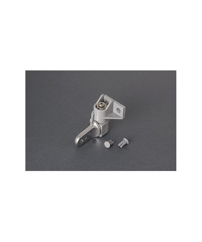 KIT SNODO PALINA SX F45 TI