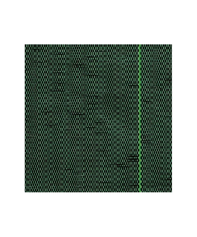 AGRITELA GREEN MT 3.05X100 TELO PACCIAMATURA AGRITELA GREEN MT 3.05X100 TELO PACCIAMATURA
