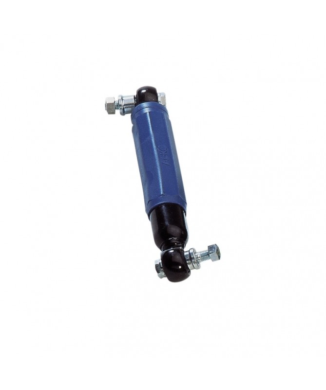 AMMORTIZZATORE OCTAGON KG. 1360 BLU
