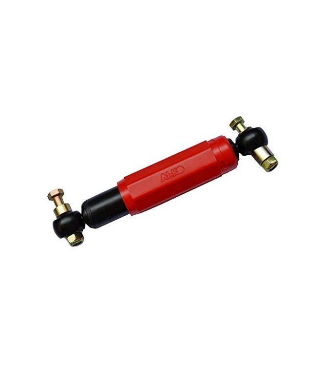 AMMORTIZZATORE OCTAGON KG. 2000 ROSSO