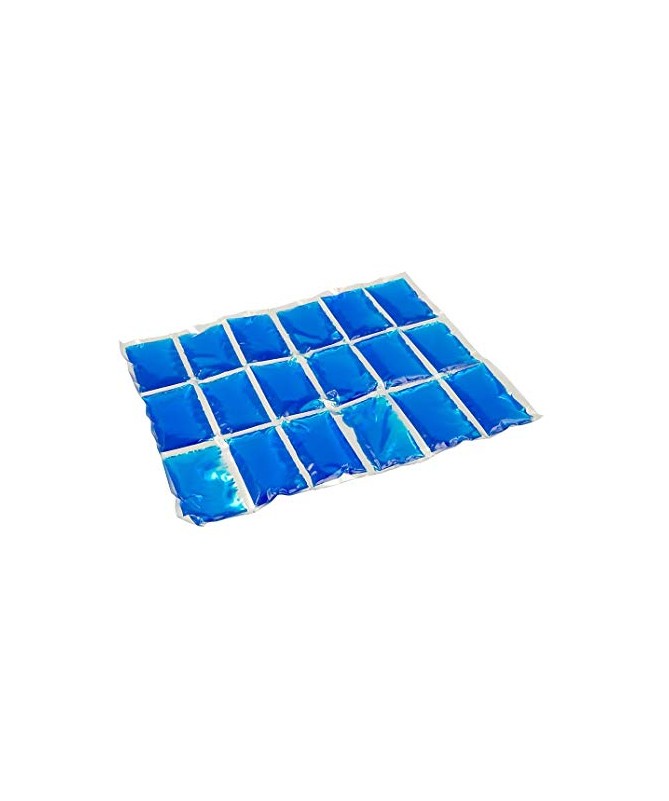 FLEXI FREEZ\' PACK S - 150 g
