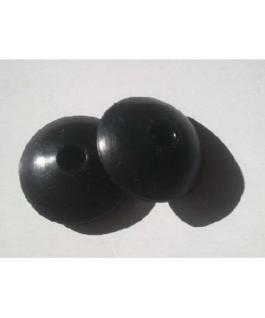 GOMMINO PARAPIOGGIA