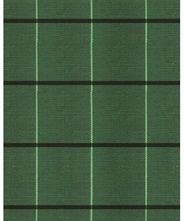 GREEN COVER 330H TELO PACCIAMATURA