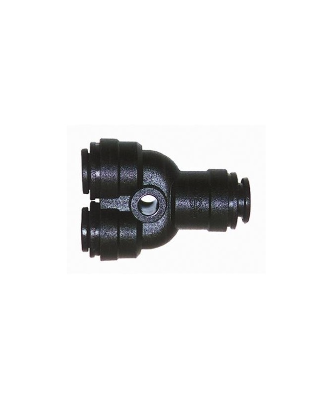 INTERMEDIO A Y 12MM CM2312W