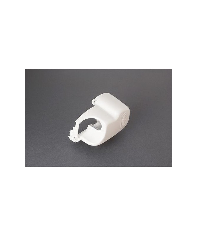 KIT ASSIEME CUFFIA DX  F45 S