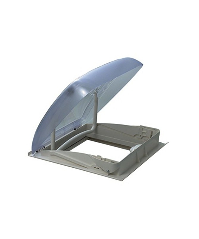 OBLO\' MINI HEKI PLUS400X400