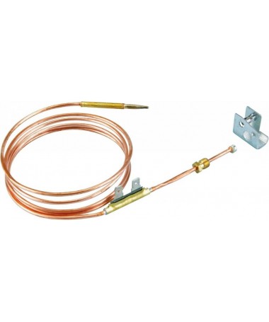 TERMOCOPPIA FRIGO THETFORD