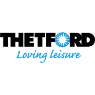 TETHFORD