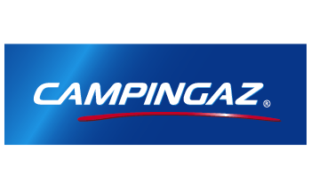 CAMPINGAZ